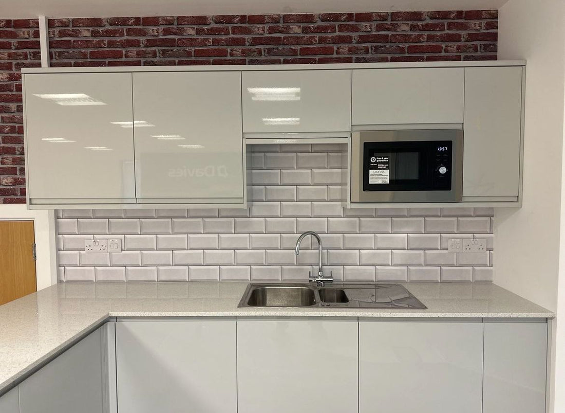 Try out another one more time!