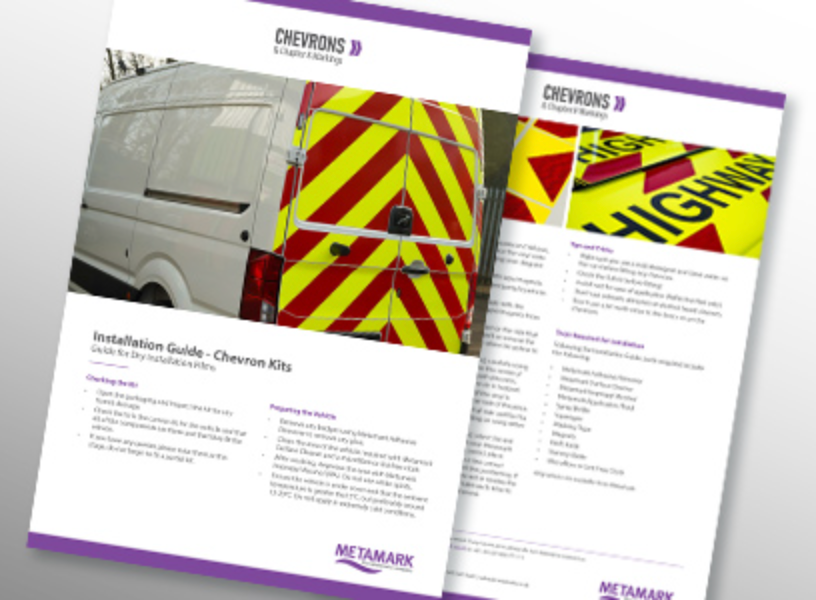 ¿En qué parte del mundo?