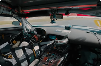 Actualización sobre la venta de Metamark