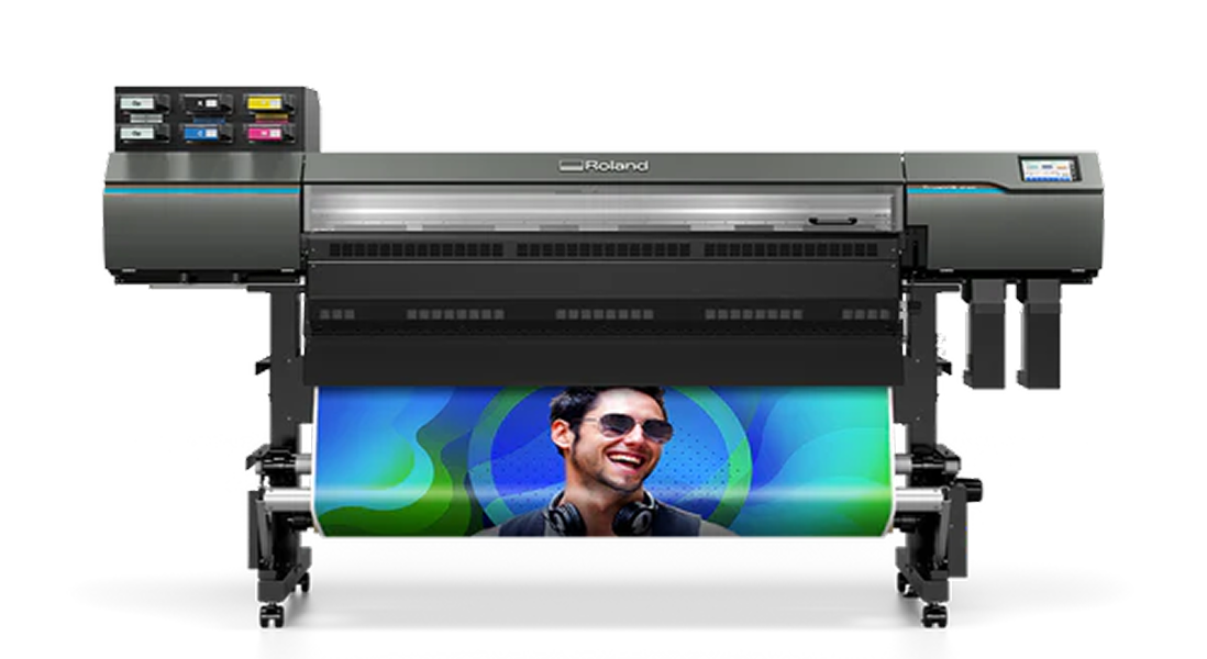 A história está a ser feita 2