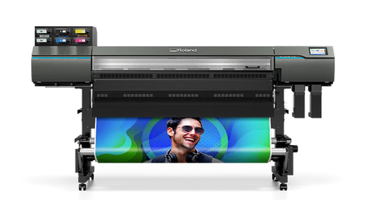 A história está sendo feita 2