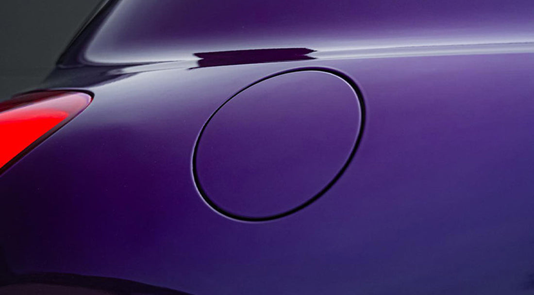 It’s going to be epic