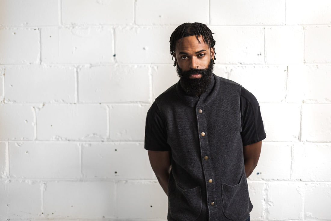 Asegúrate de que tus palabras