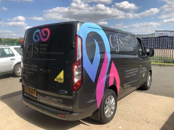 Aqui há dragões rt