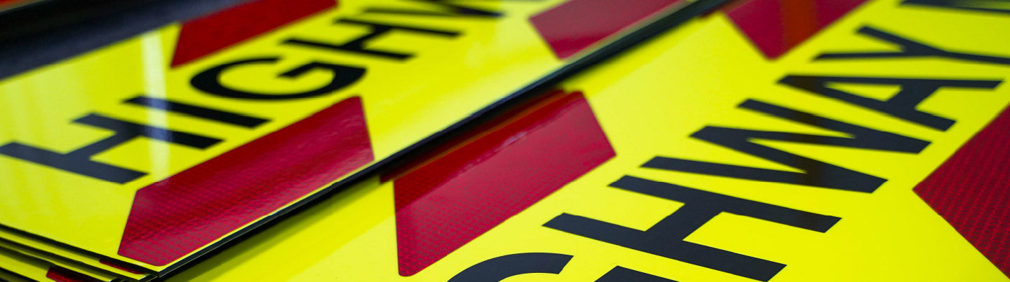 Chevron Boards & Stickers
