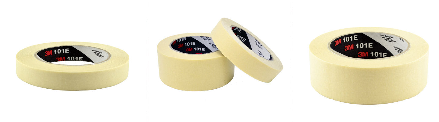 Masking Tape