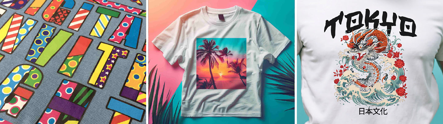 Other Digital Collection