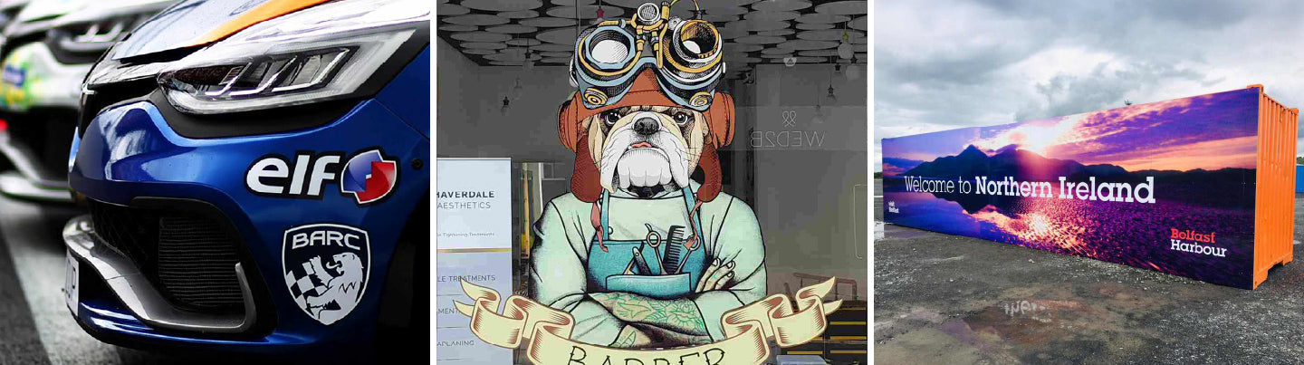 Intermediate Grade Digital Media