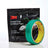 3M™ Knifeless Design Line Tape