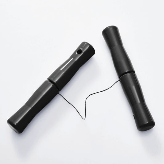 Vehicle Badge Removal Tool