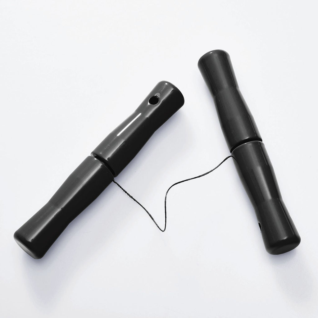 Ferramenta para remoção de emblemas de veículos