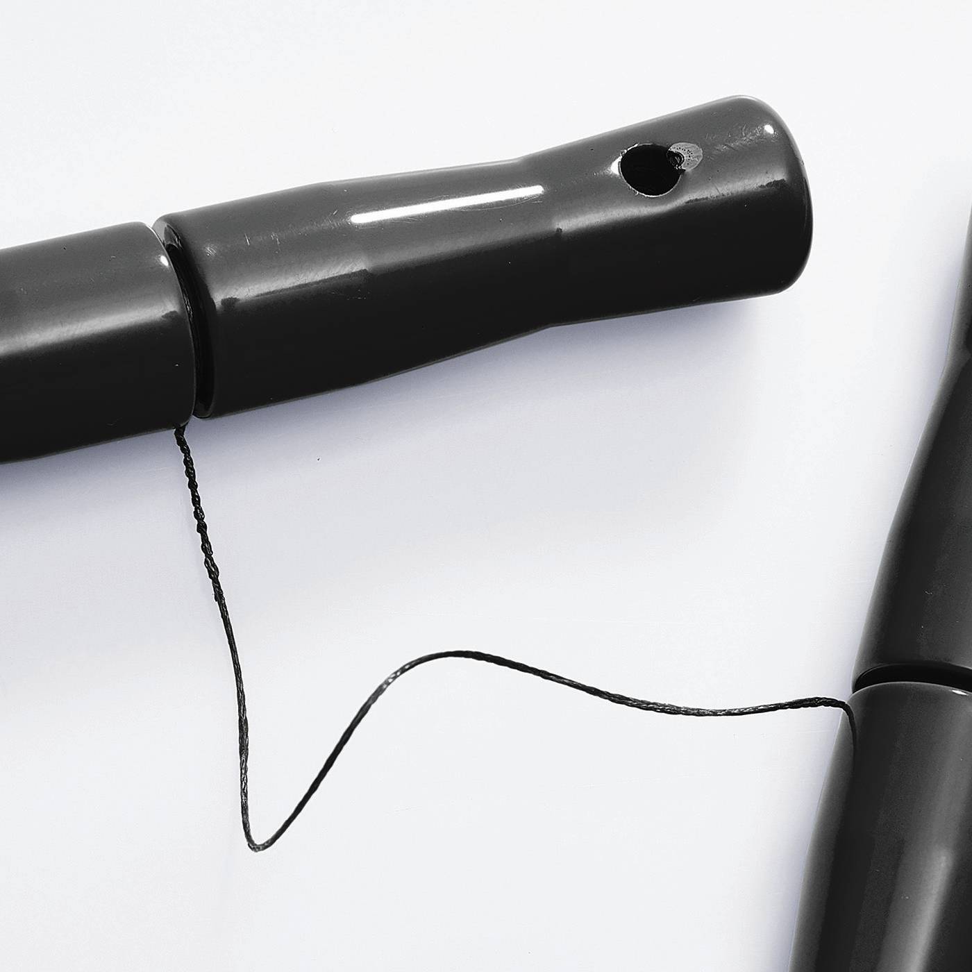 Ferramenta para remoção de emblemas de veículos