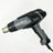 Pistola de calor para embalagem Steinel HG 2120E