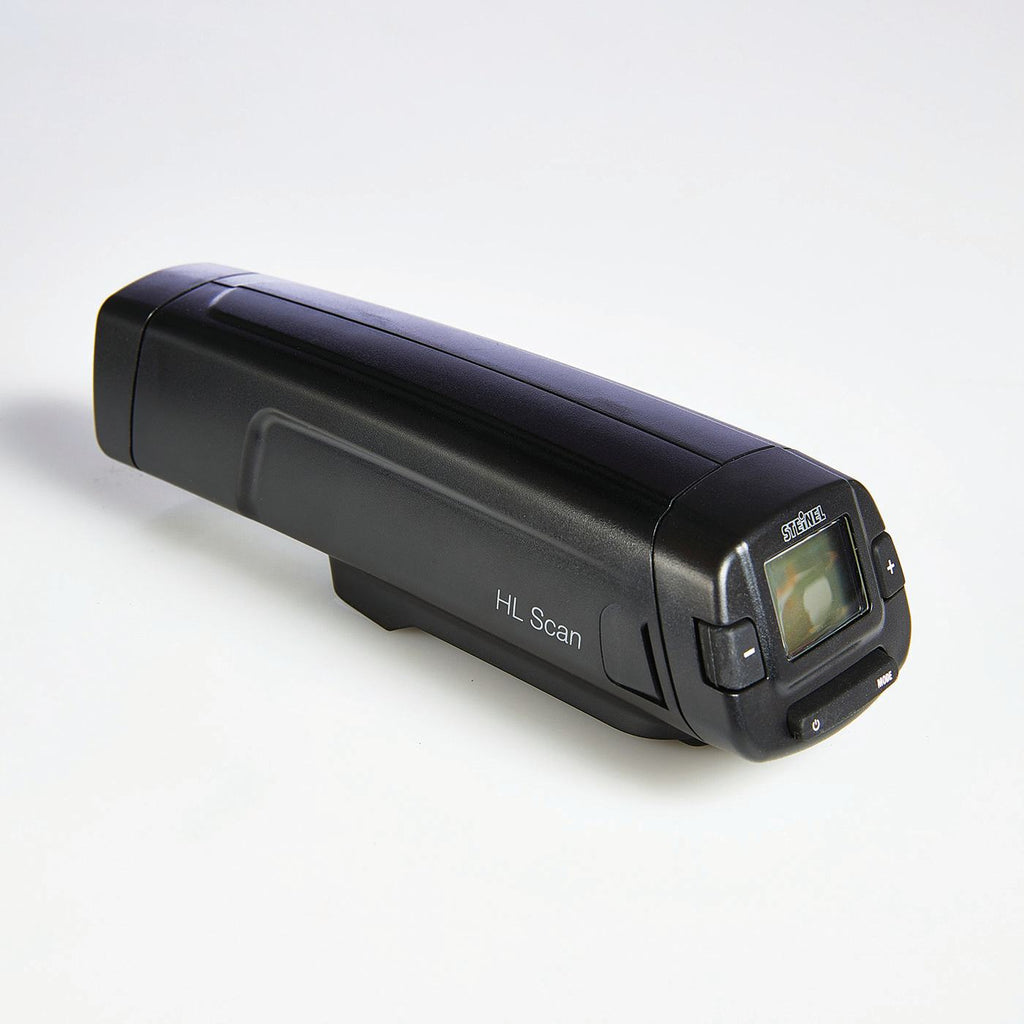 Steinel Infra-Red Thermometer