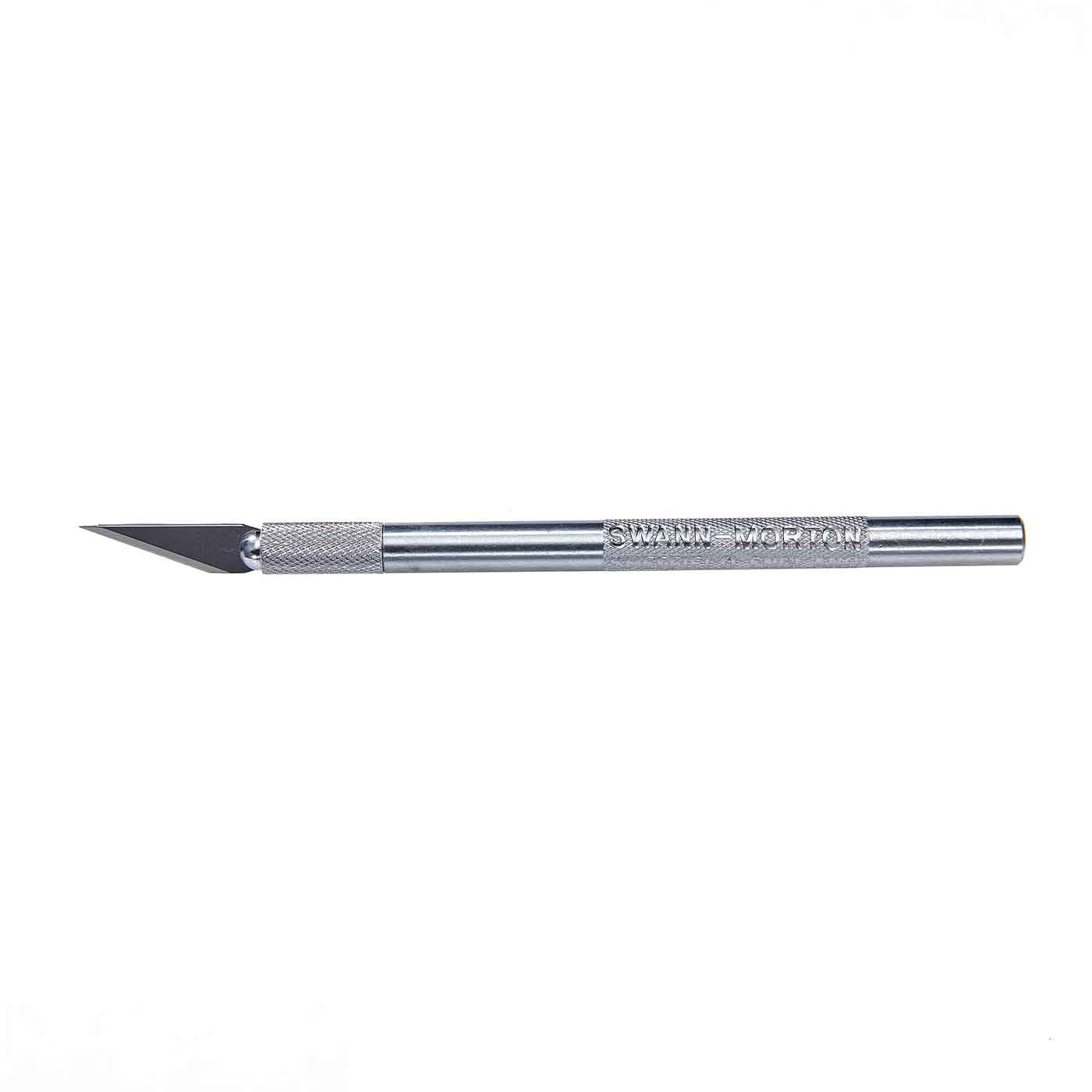 Swann-Morton ACM Scalpel Handle