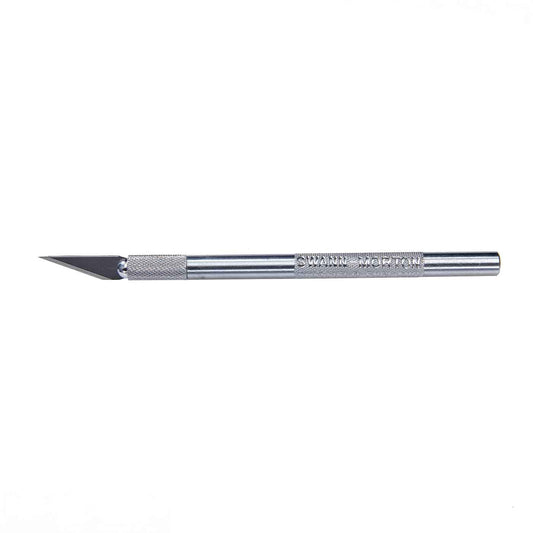 Swann-Morton ACM Scalpel Handle