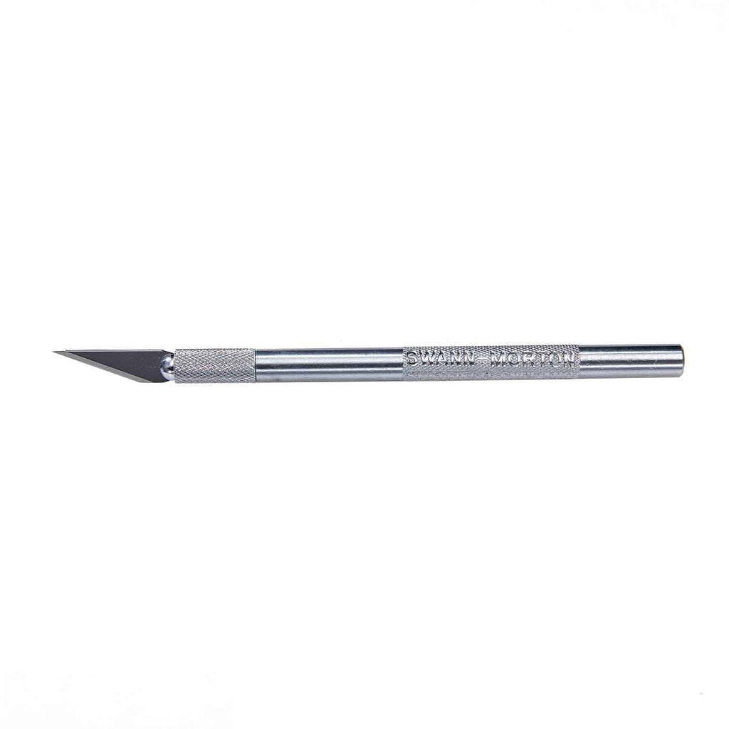 Swann-Morton ACM Scalpel Handle