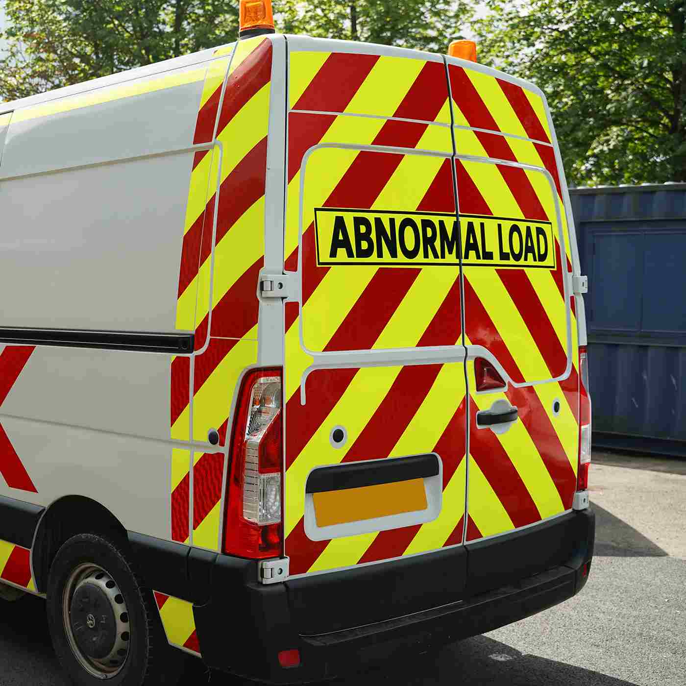 AURA® 139 FlexiCast – Vinil fluorescente com liberação de ar