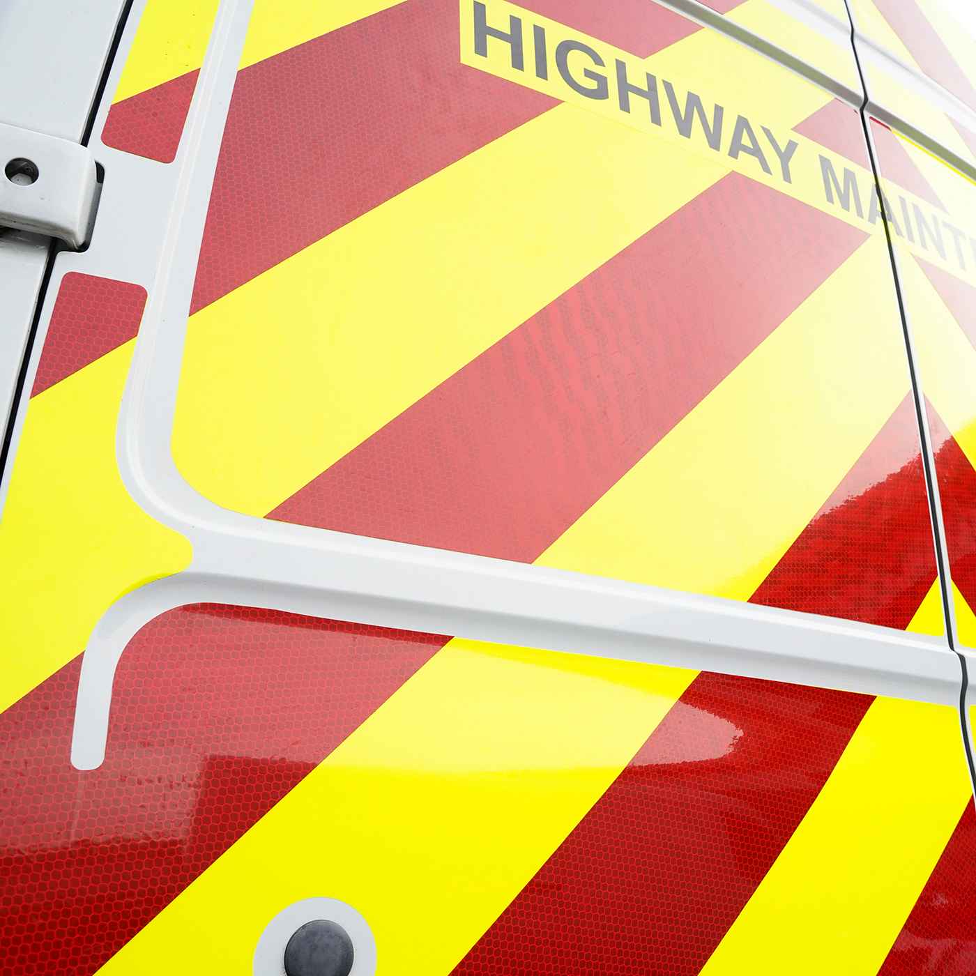 Vinilo reflectante AURA® 191