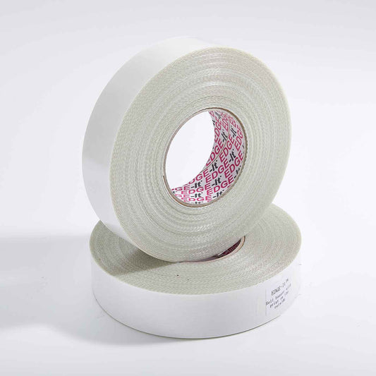 BFX EDGE-It® Banner Tape – Single Sided Weave