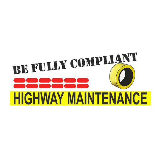 Chapter 8 Compliant Accessory Pack