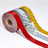 Cinta reflectante AURA® 144
