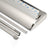 Metamark DS3 Premium Roller Banner Stand
