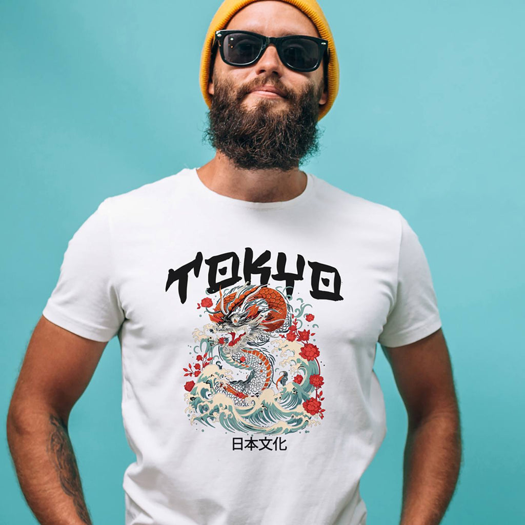 Película DTF Premium