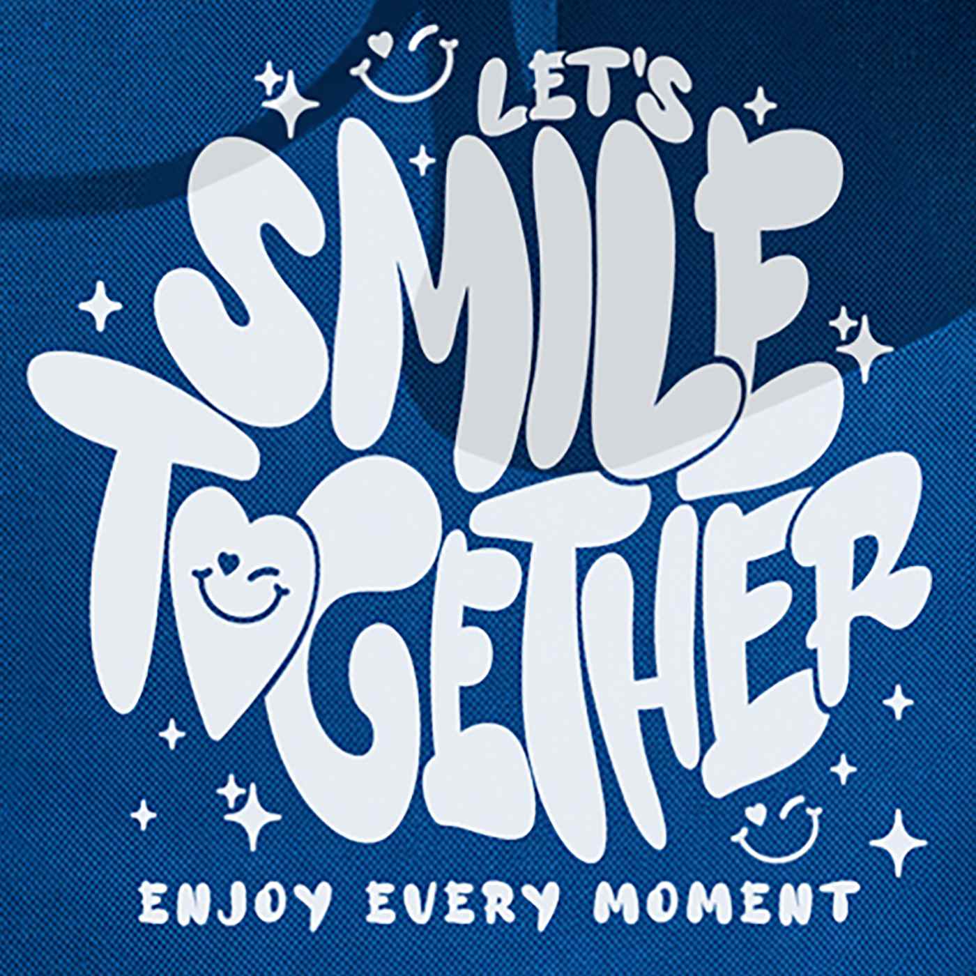 Flex Classic T-Shirt Vinyl