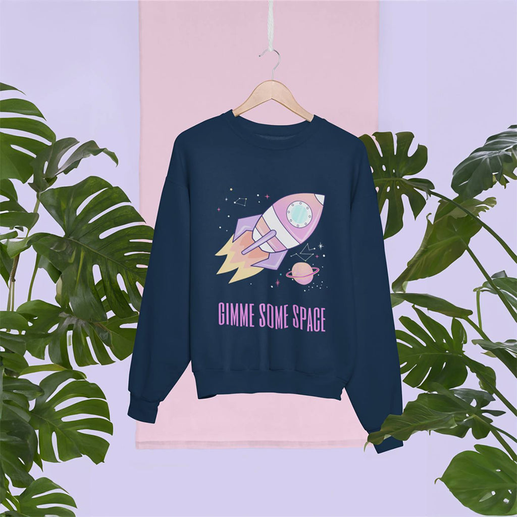 FOREVER Laser (All Products)