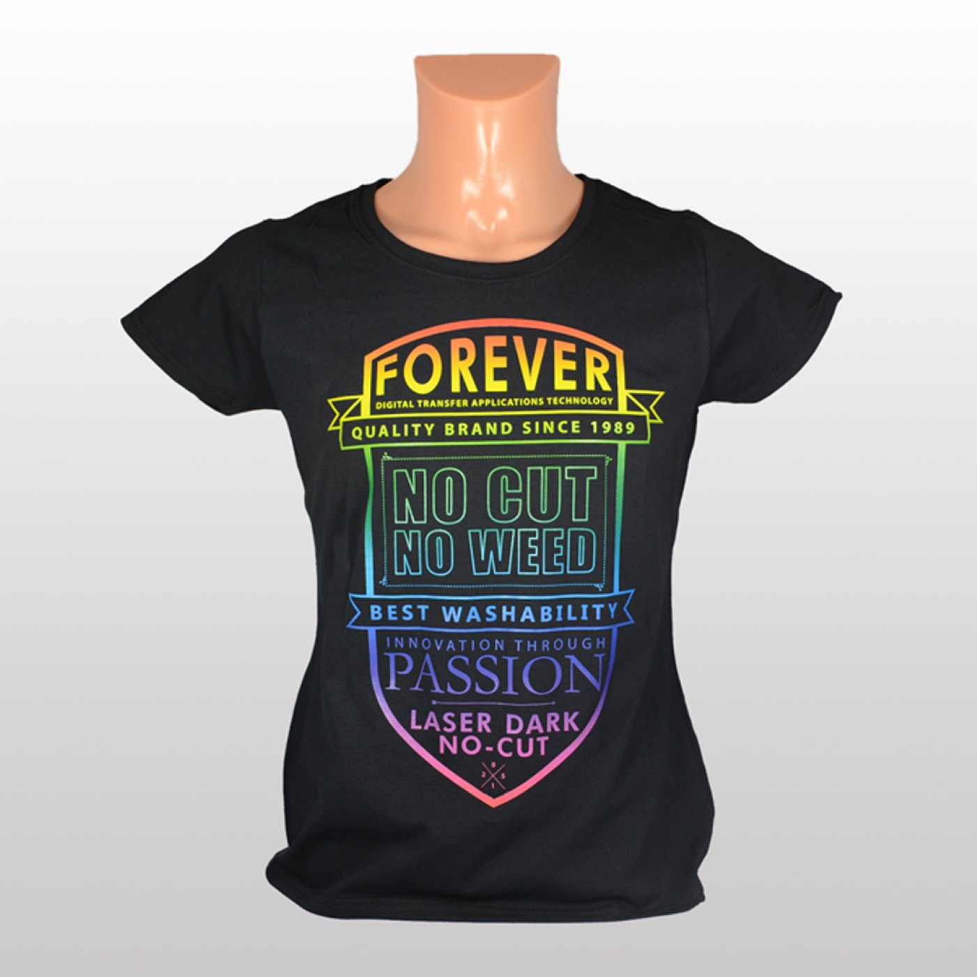 FOREVER Laser (All Products)