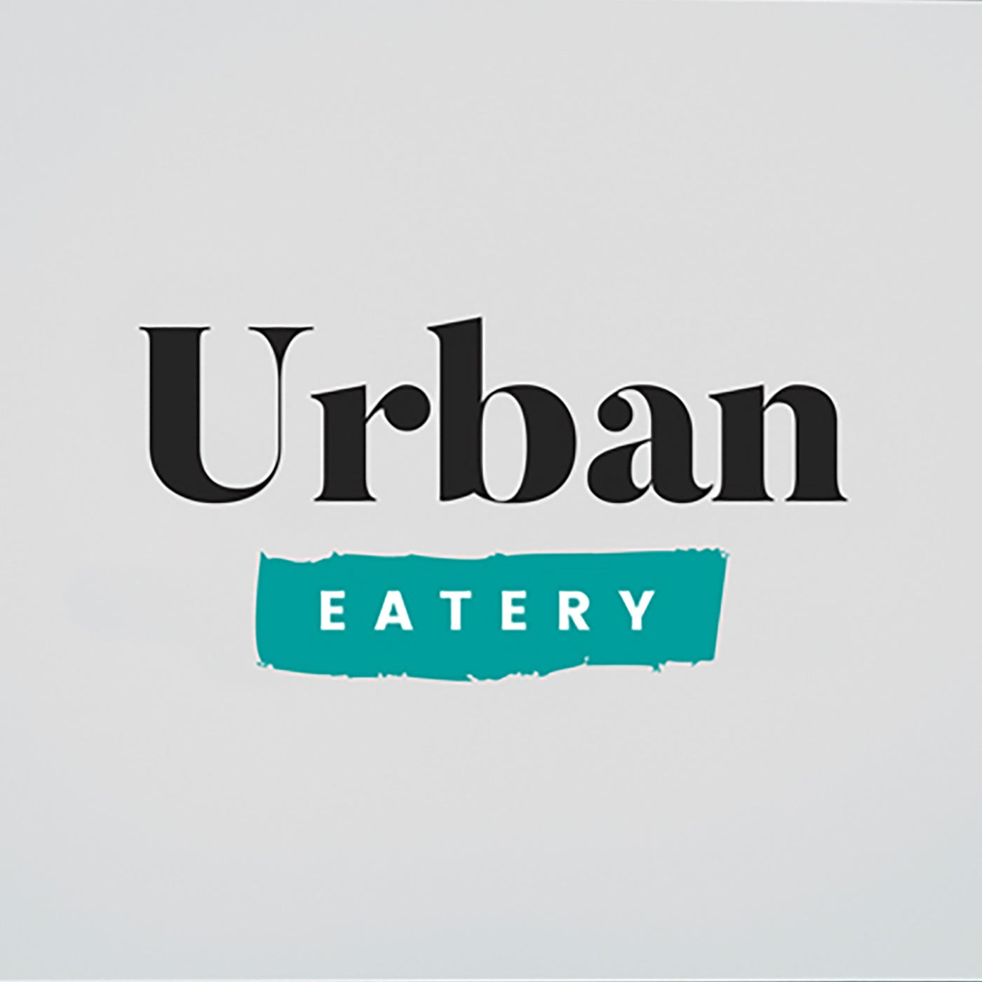 GEF PVC Free Self Adhesive Sign Films