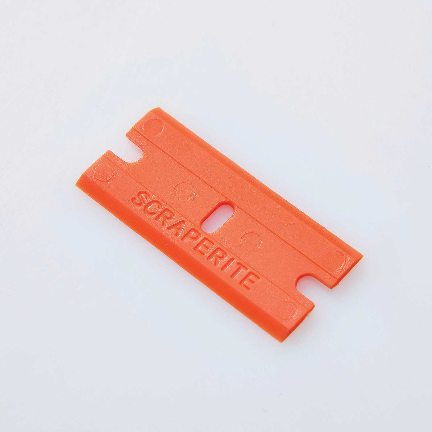 Scraperite Lil Gripper Blades