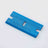 Scraperite Lil Gripper Blades