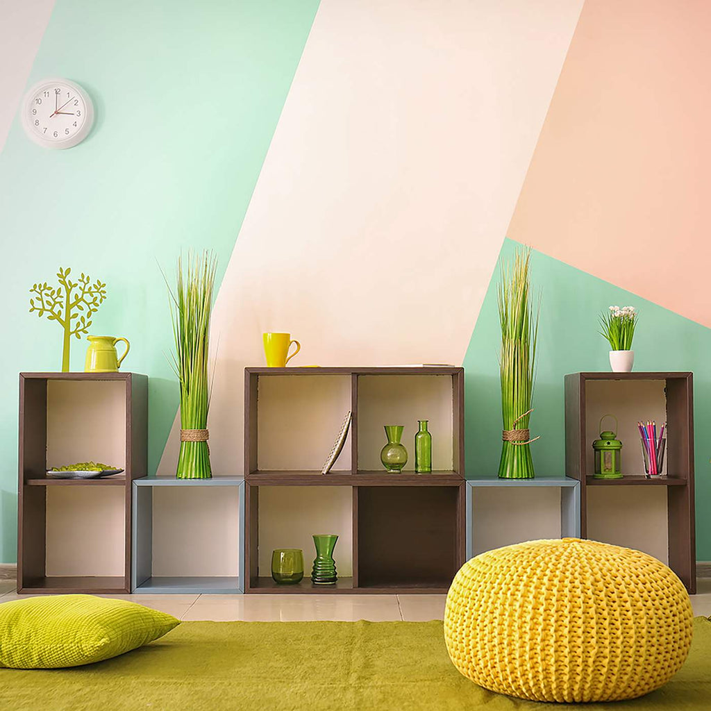 Serie M de alta adherencia