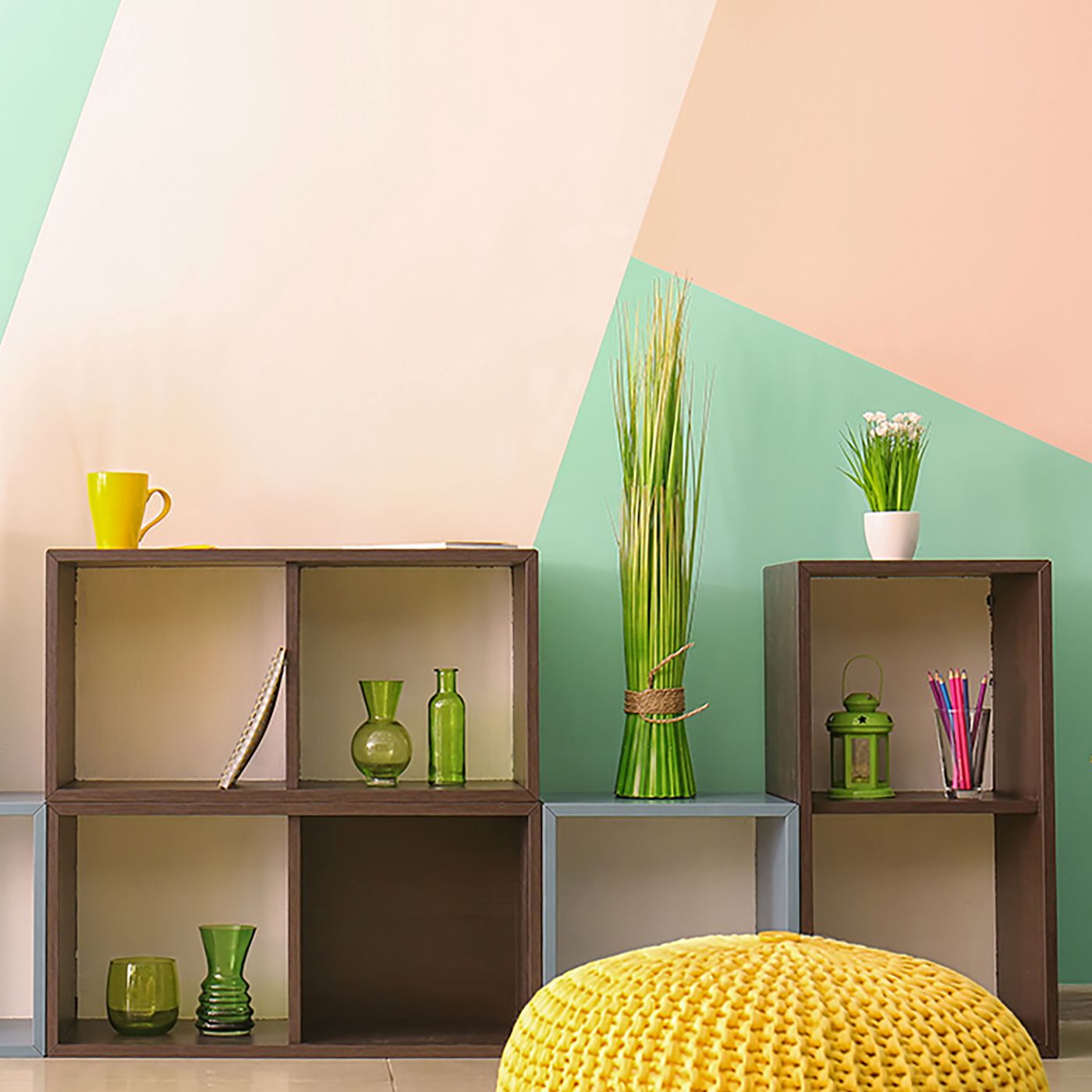 Serie M de alta adherencia