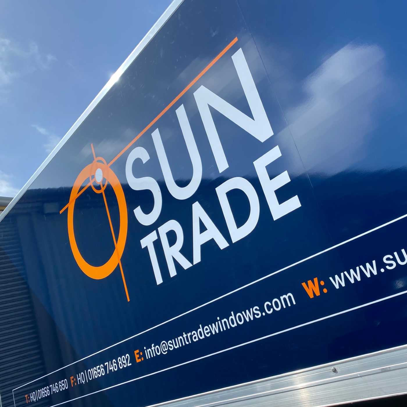 Metamark M7A MetaScape®