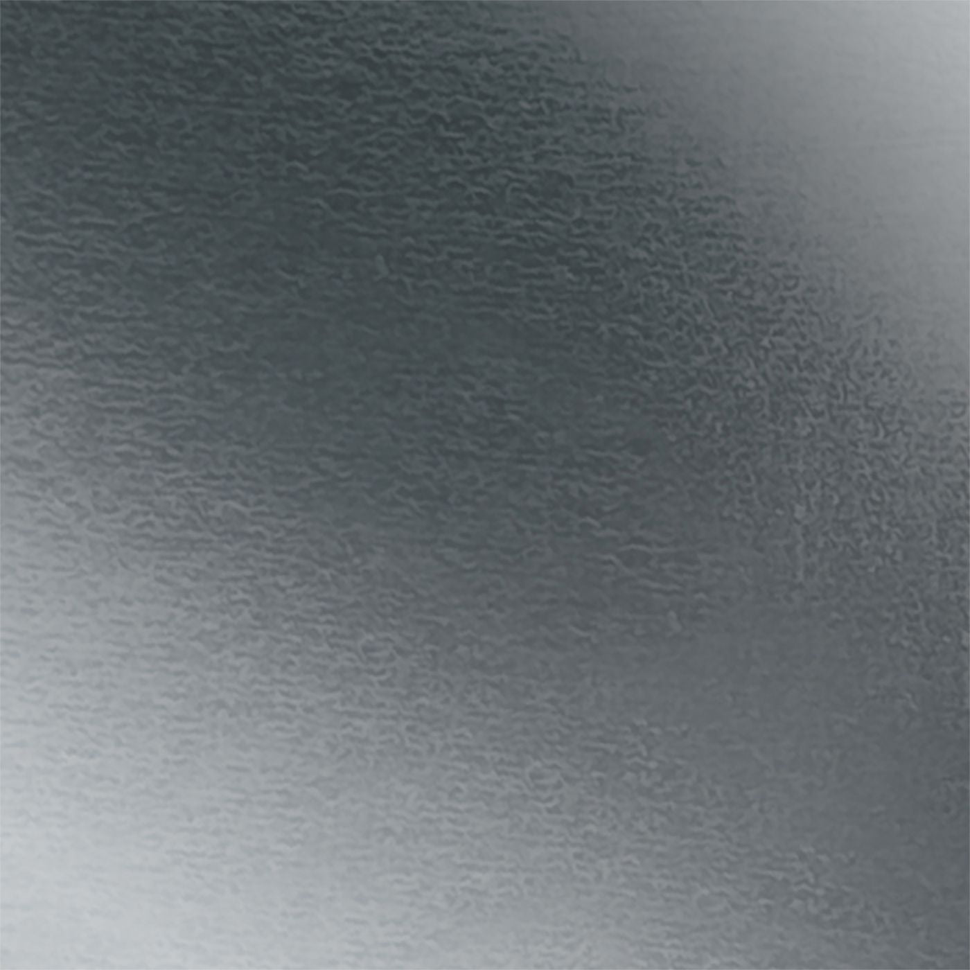 Vinil têxtil flexível metálico MFLEX