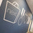 MetaGuard Decor