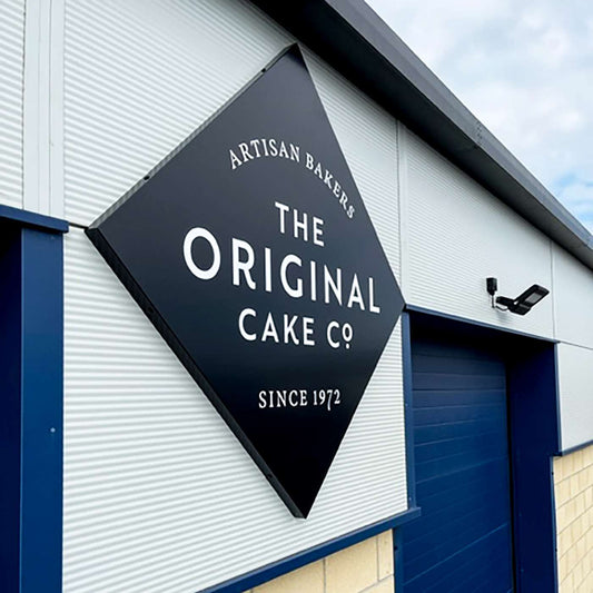 MetaGuard UV 700 Series