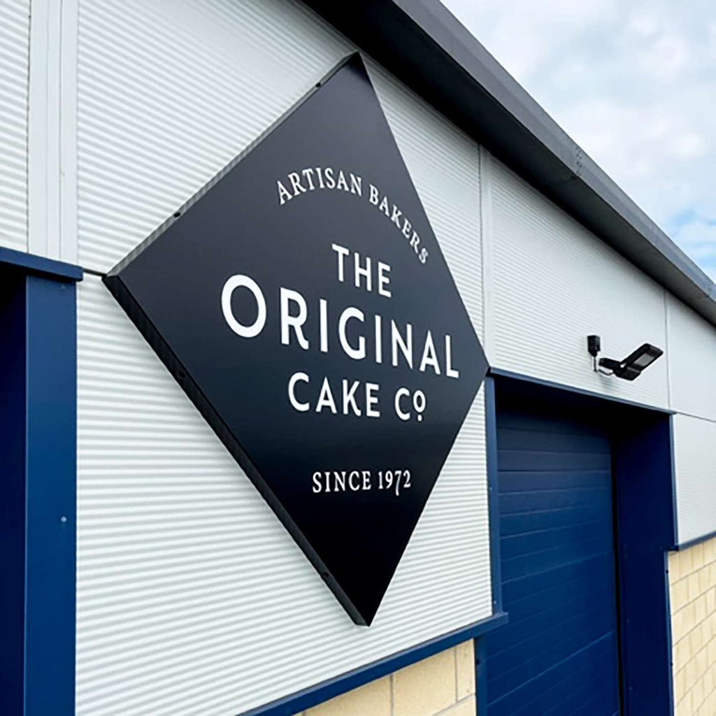 MetaGuard UV 700 Series