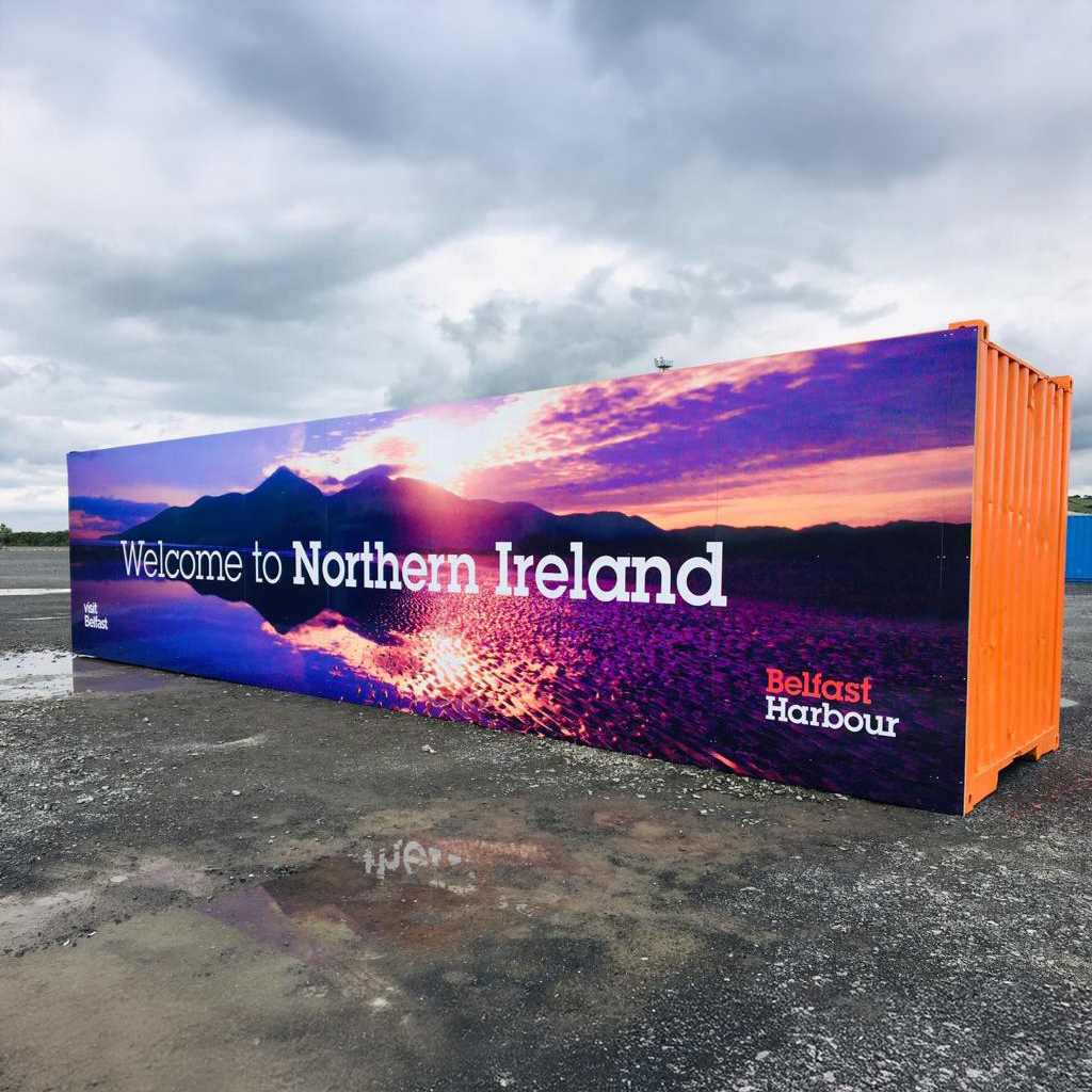 Série MetaGuard 300