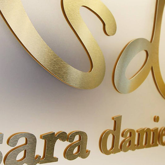 Metamark MI-SBS / MI-SBG / MI-SBR