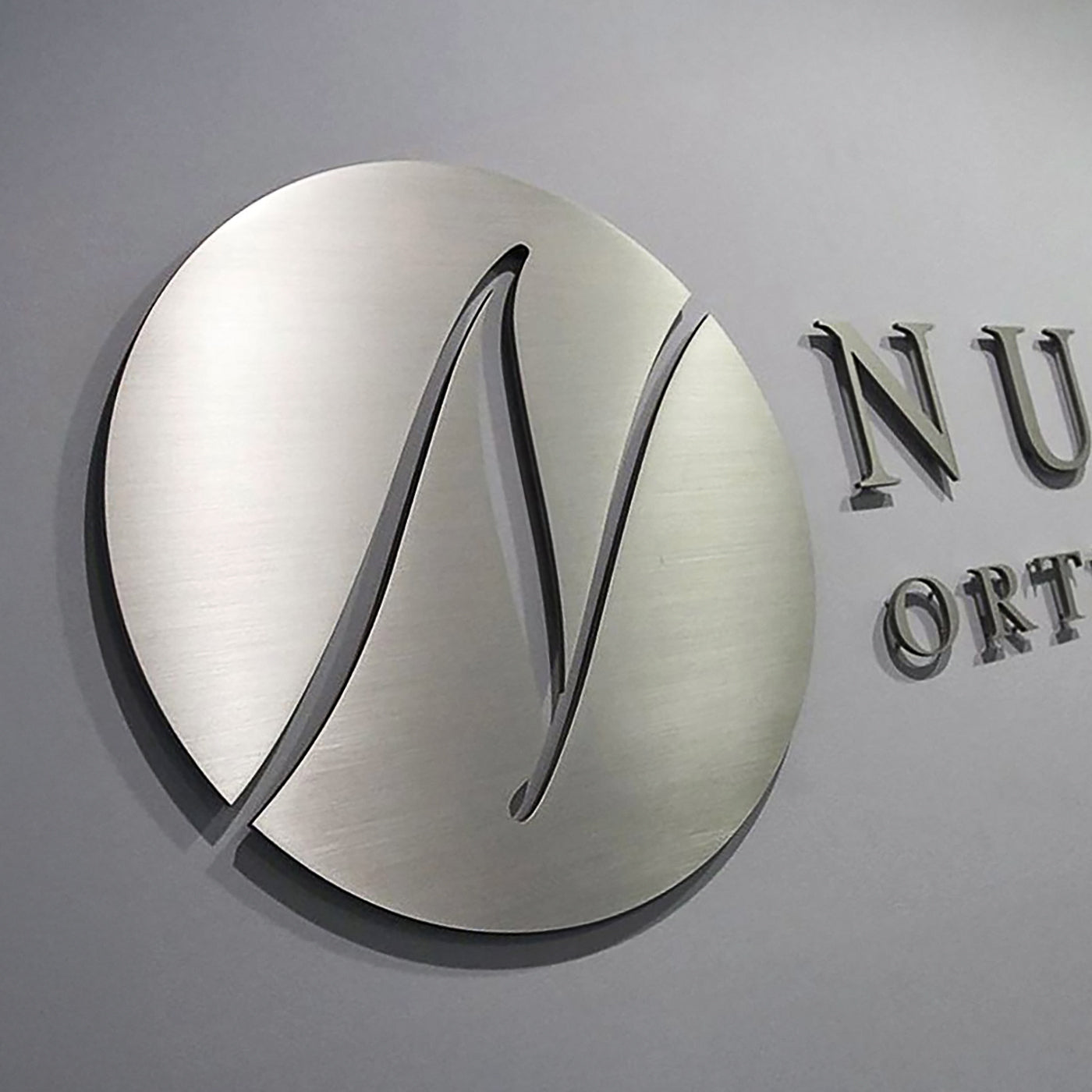 Metamark MI-SBS / MI-SBG / MI-SBR