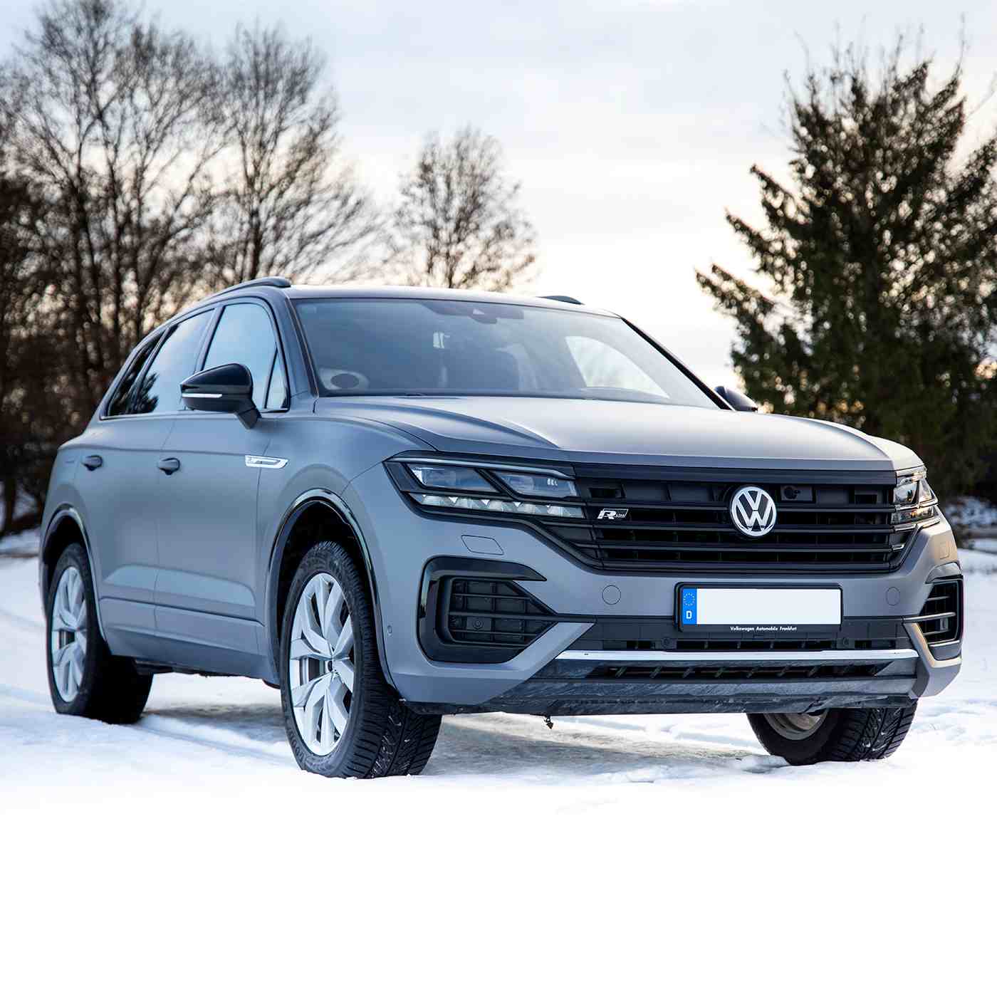 Metamark MM-CCG MetaGlide® Mudança de Cor