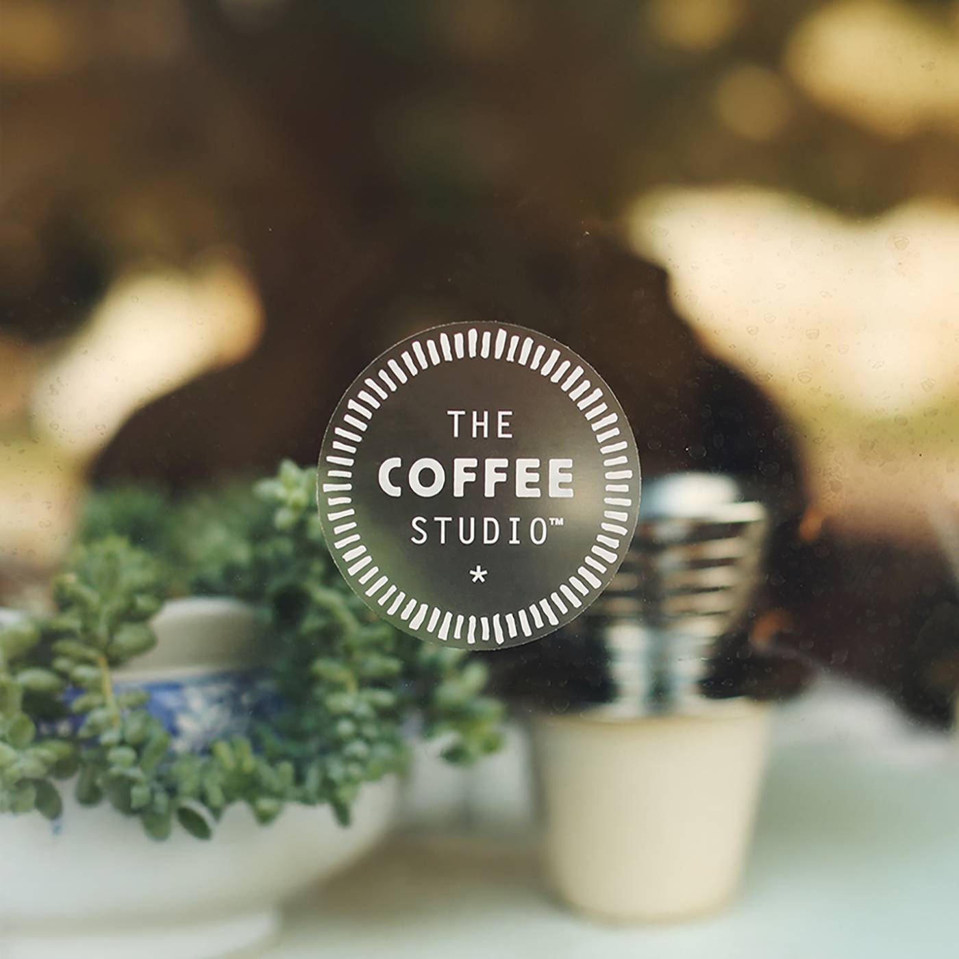 Metamark MD-SC Adesivo Estático