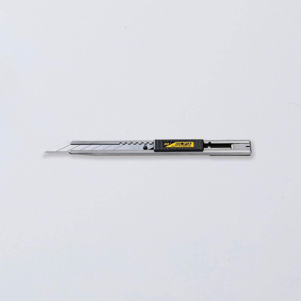 OLFA® SAC-1 Ultra Slim Graphics Cutter