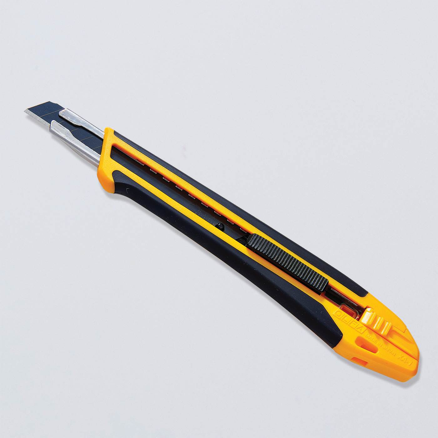 OLFA® XA-1 Design Cutter with Auto-Lock