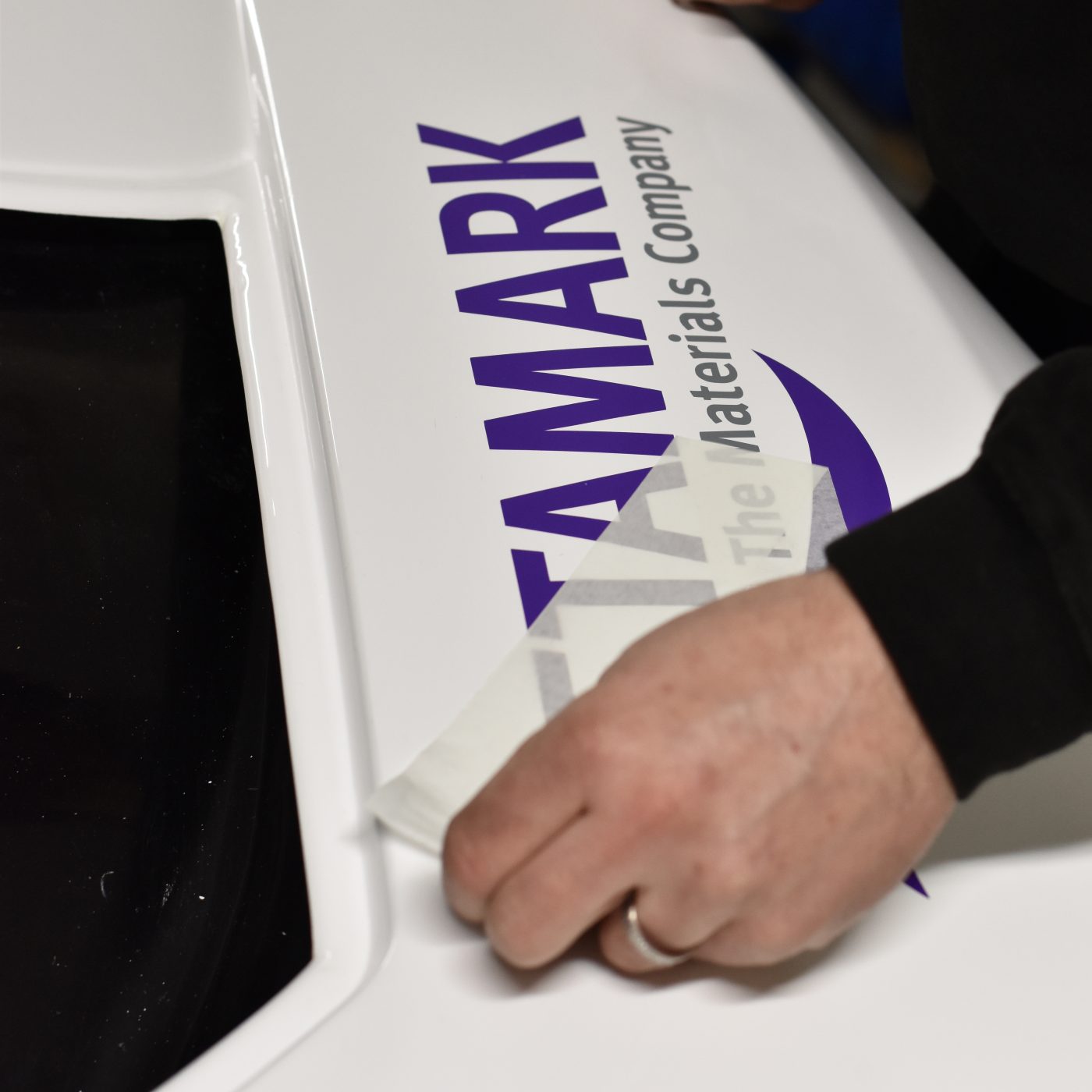 Fita R 4050RLA Conform®