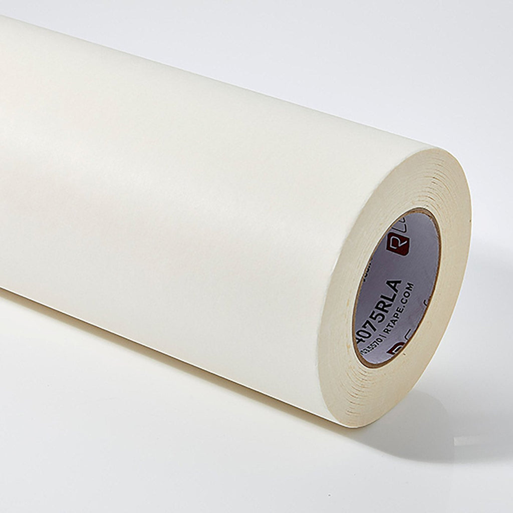Fita R 4075RLA Conform®